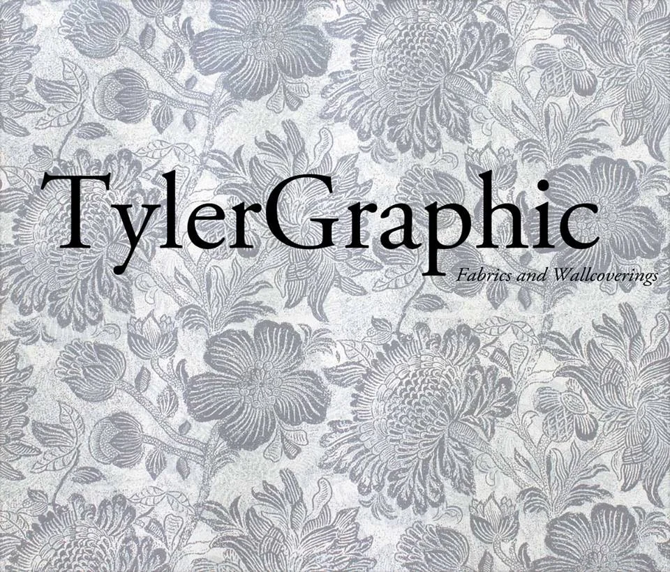 photo courtesy of TYLERGRAPHIC