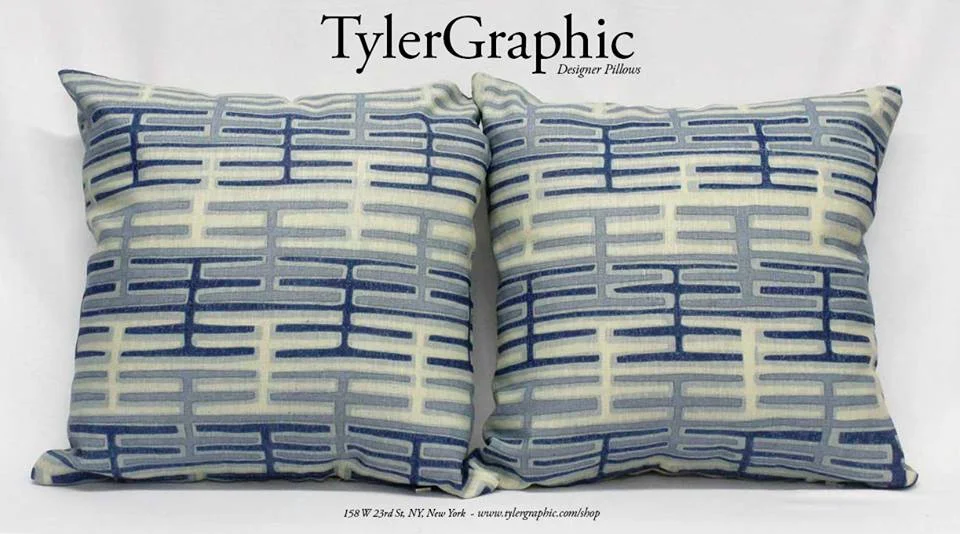 photo courtesy of TYLERGRAPHIC