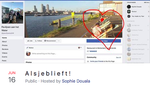 Alsjeblieft_ChristopherUrsini_SophieDuoala.png