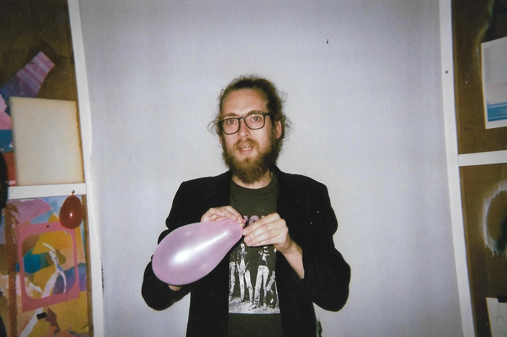 ChristopherUrsini_Photobooth11.jpg