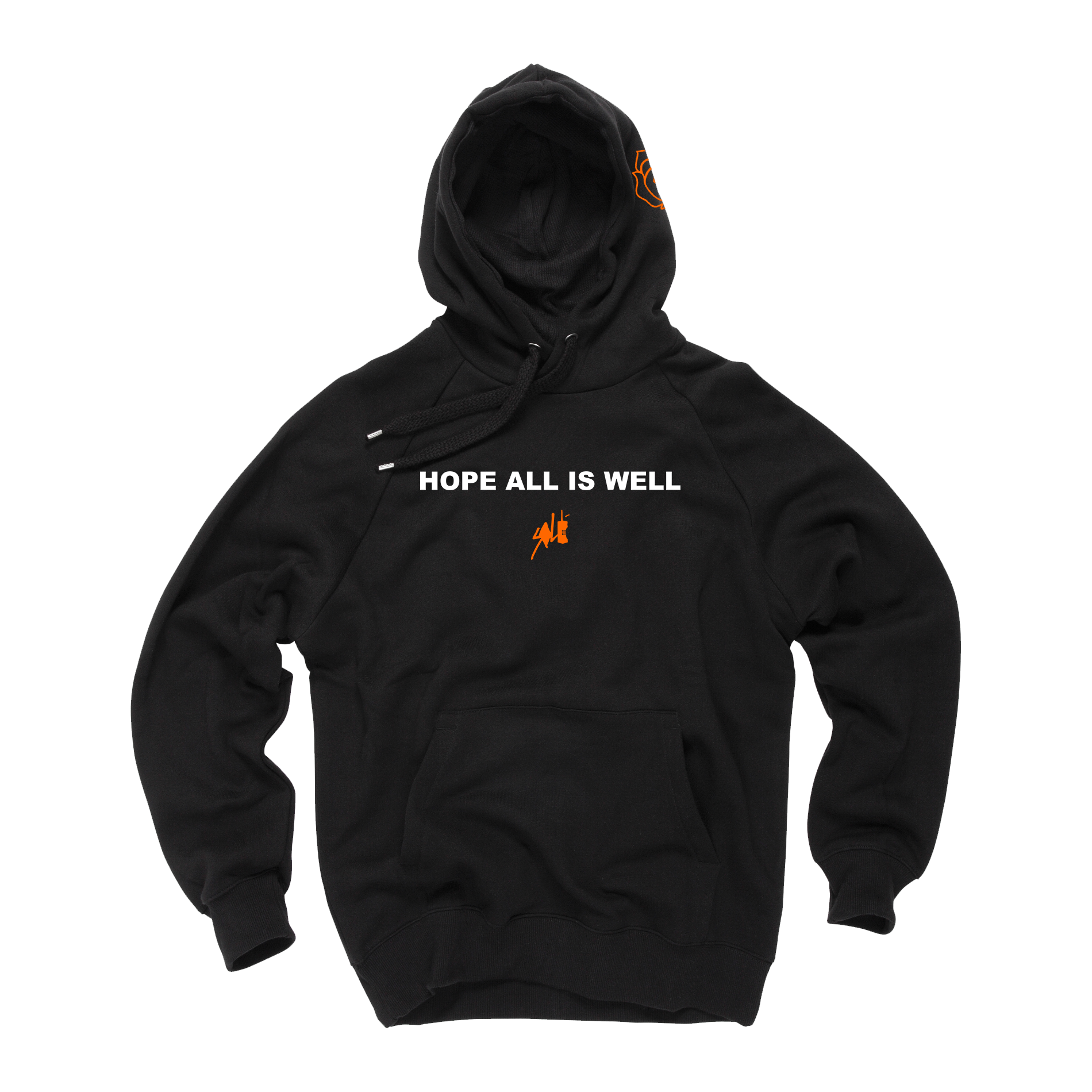 0-font-hoody.png
