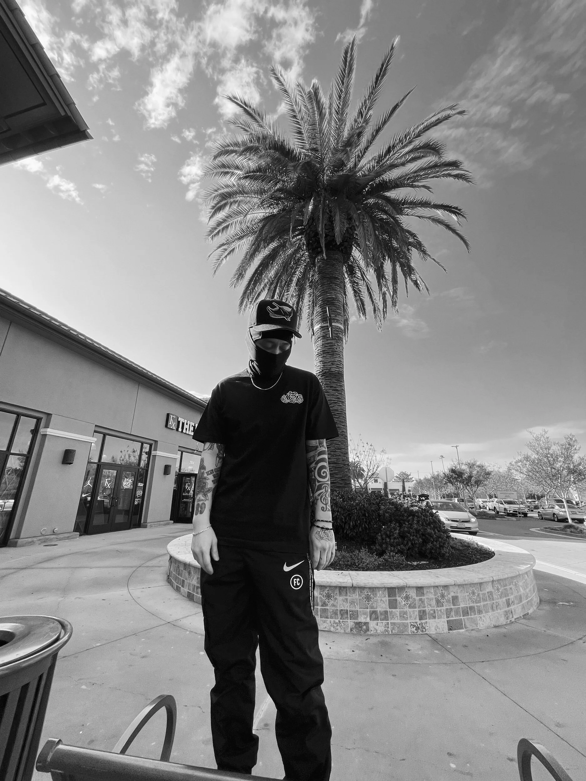 53F7067B-E0EC-4CA8-A19B-DB49BC19B364