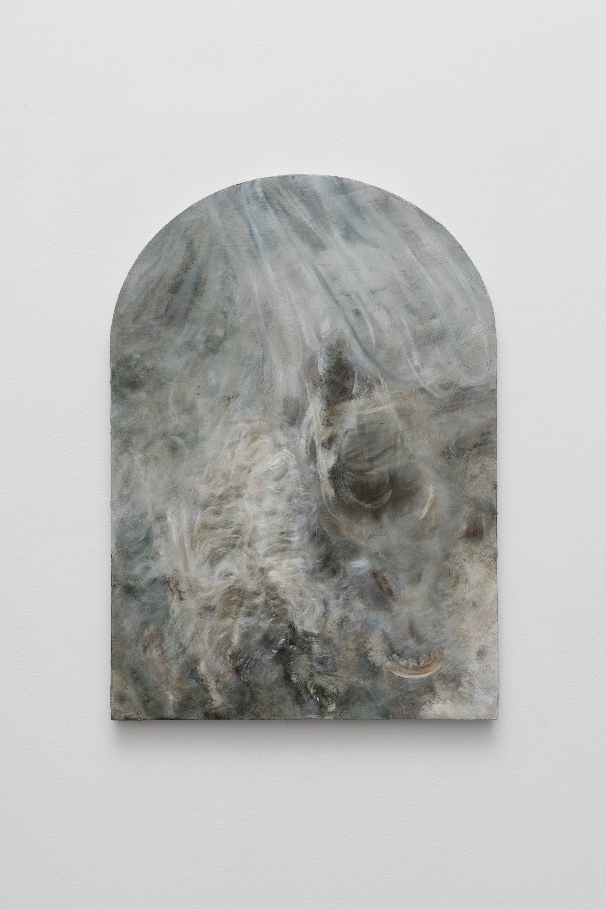 10_LEE_Love Letter on Organ Alone_Joe Mcphee.JPG