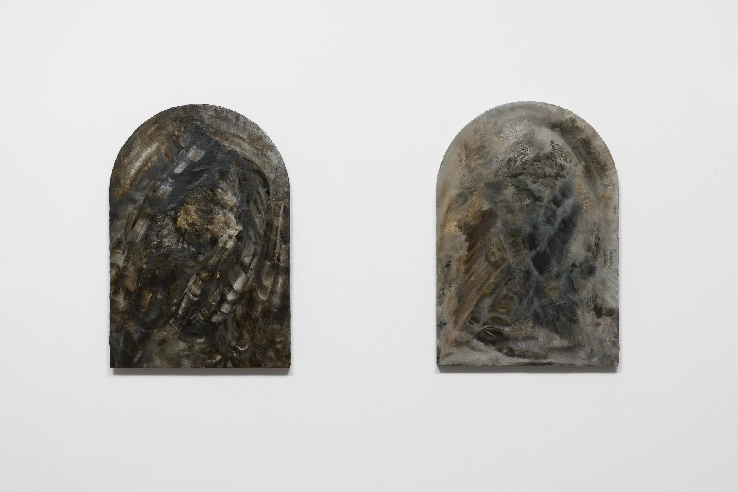 05_LEE_St. Lucia.JPG