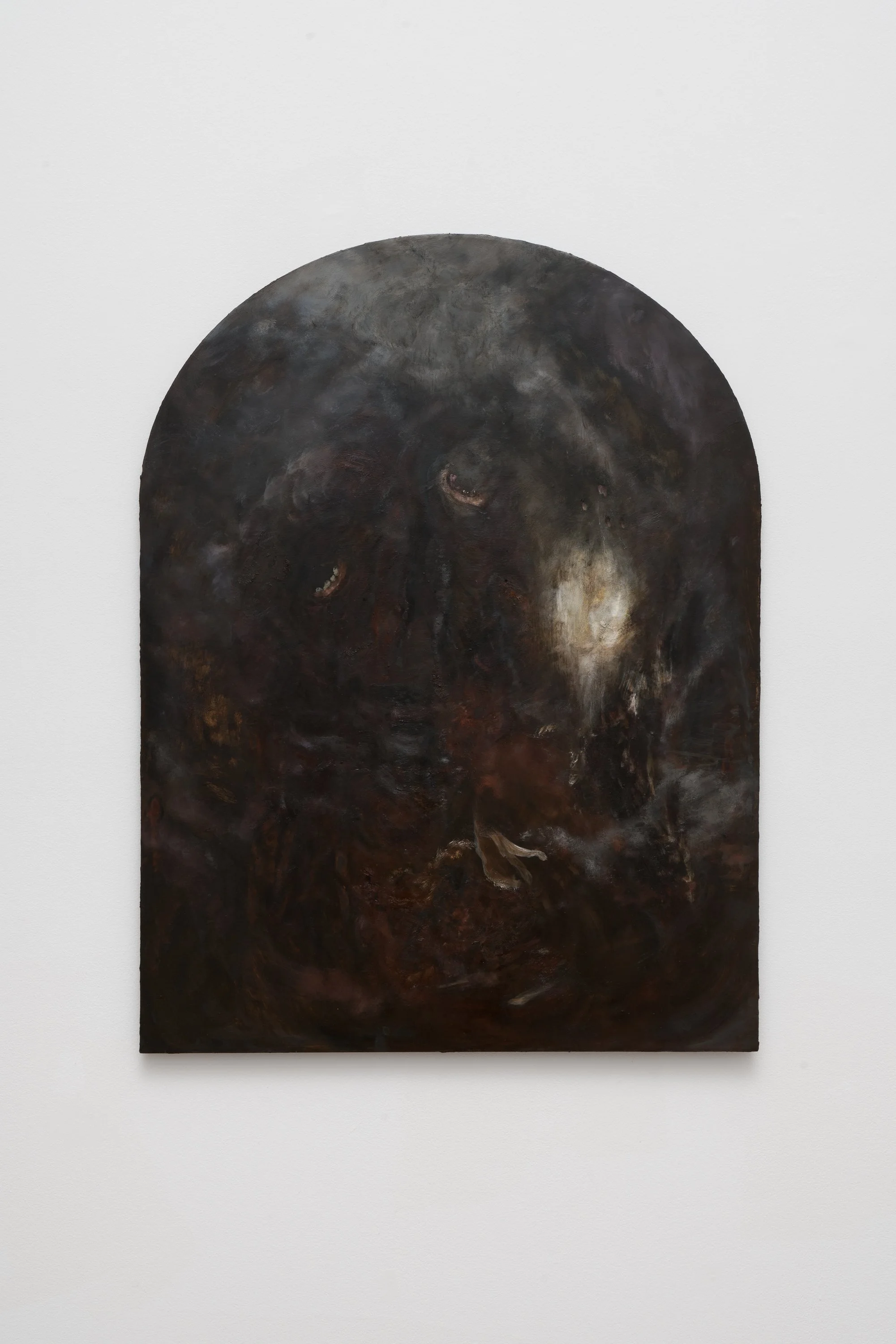 09_LEE_Folie à deux_Shared madness of two.JPG