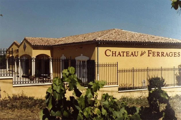 Château-des-Ferrages-Provence-630x417.jpg