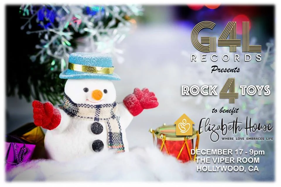!G4LRock4Toys Dec 2018.jpg