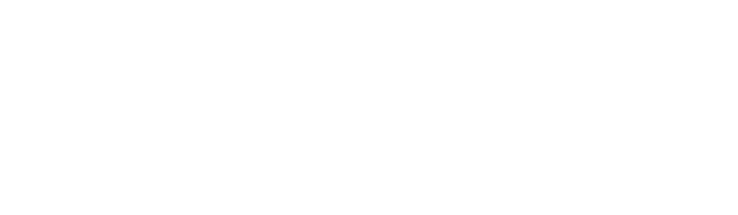 gubgub logo