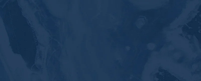 dark-ice-veryhigh.jpg