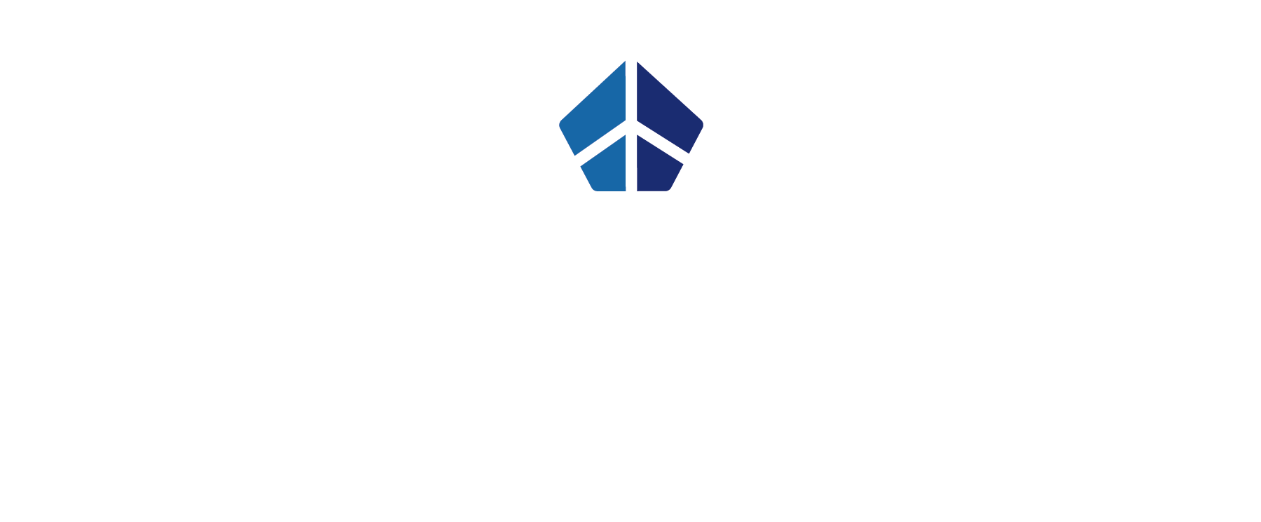 Oberland Agriscience logo