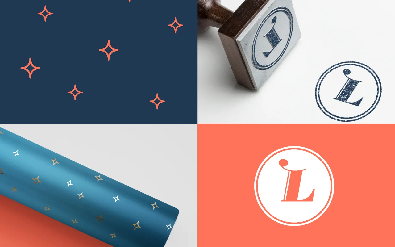 Leading Ladies Brand