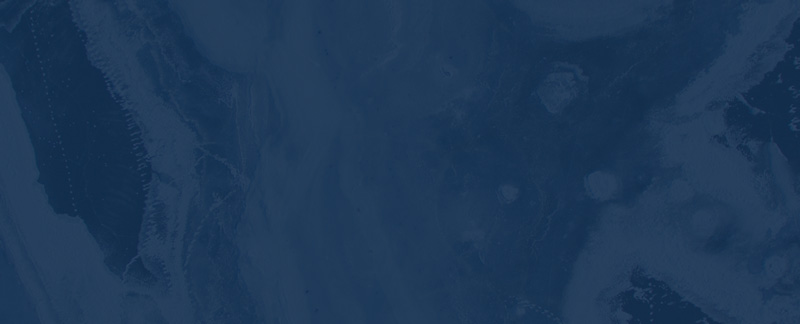 dark-ice-veryhigh.jpg