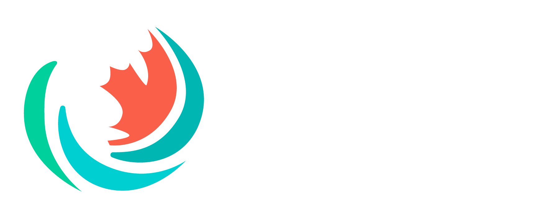 Efficiency Canada Logo