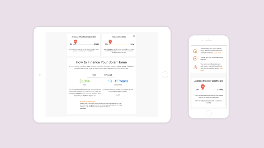 sa_ipad_mockup.gif