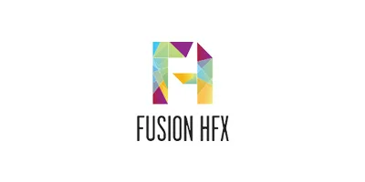 Fusion HFX