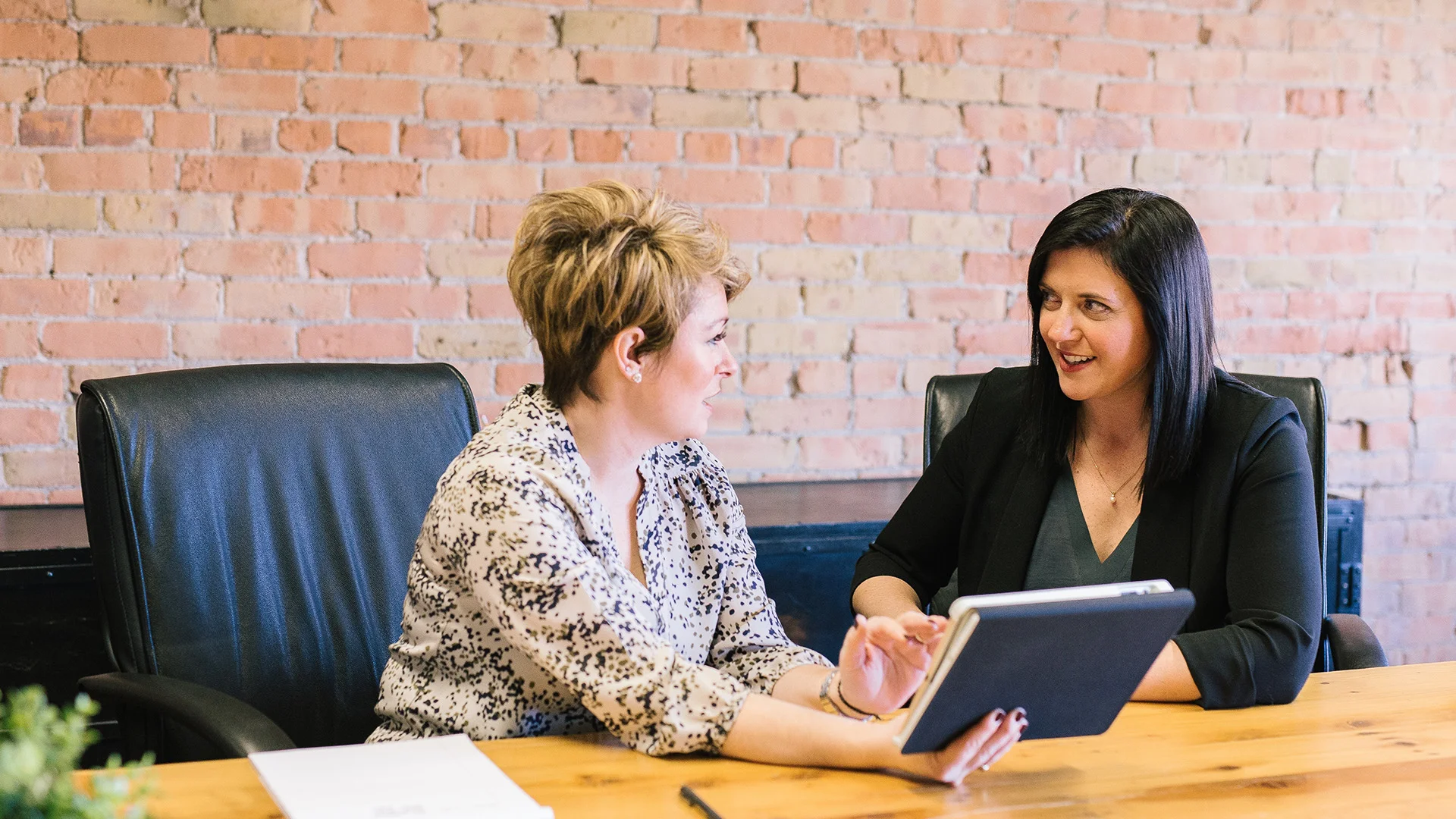 3 Steps to a Successful CSR Strategy