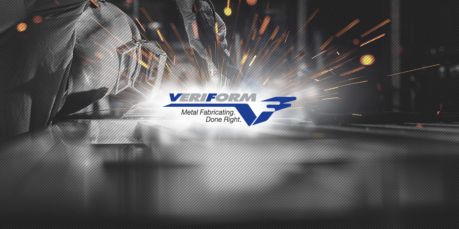 (Photo: Veriform Inc.)