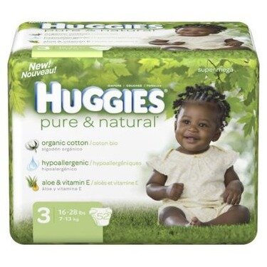 huggies-pure-natural-baby-diapers-size-3-66-count.jpg