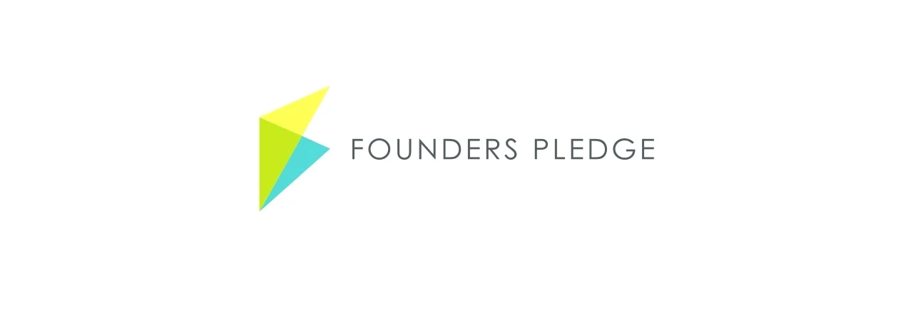 fp_logo.jpg