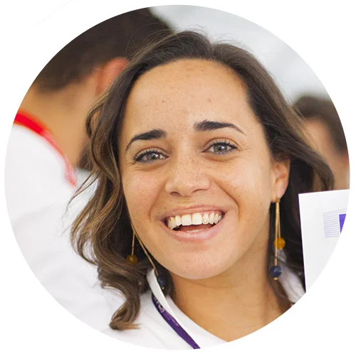 Sara-Abalde_INL_Cofund.jpg