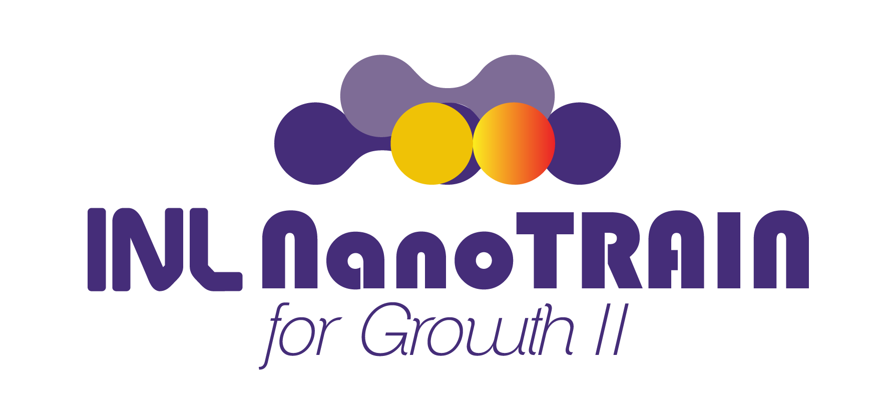 NANOTRAIN_LOGO.png