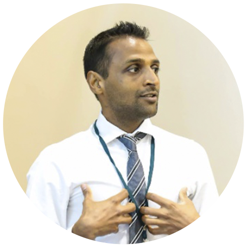 ashok-blog.png