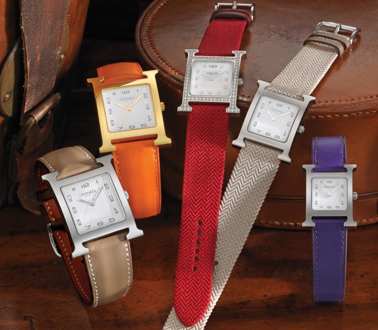 Hermès