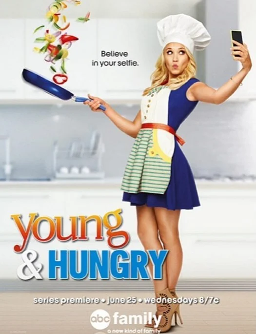 ABC Family
