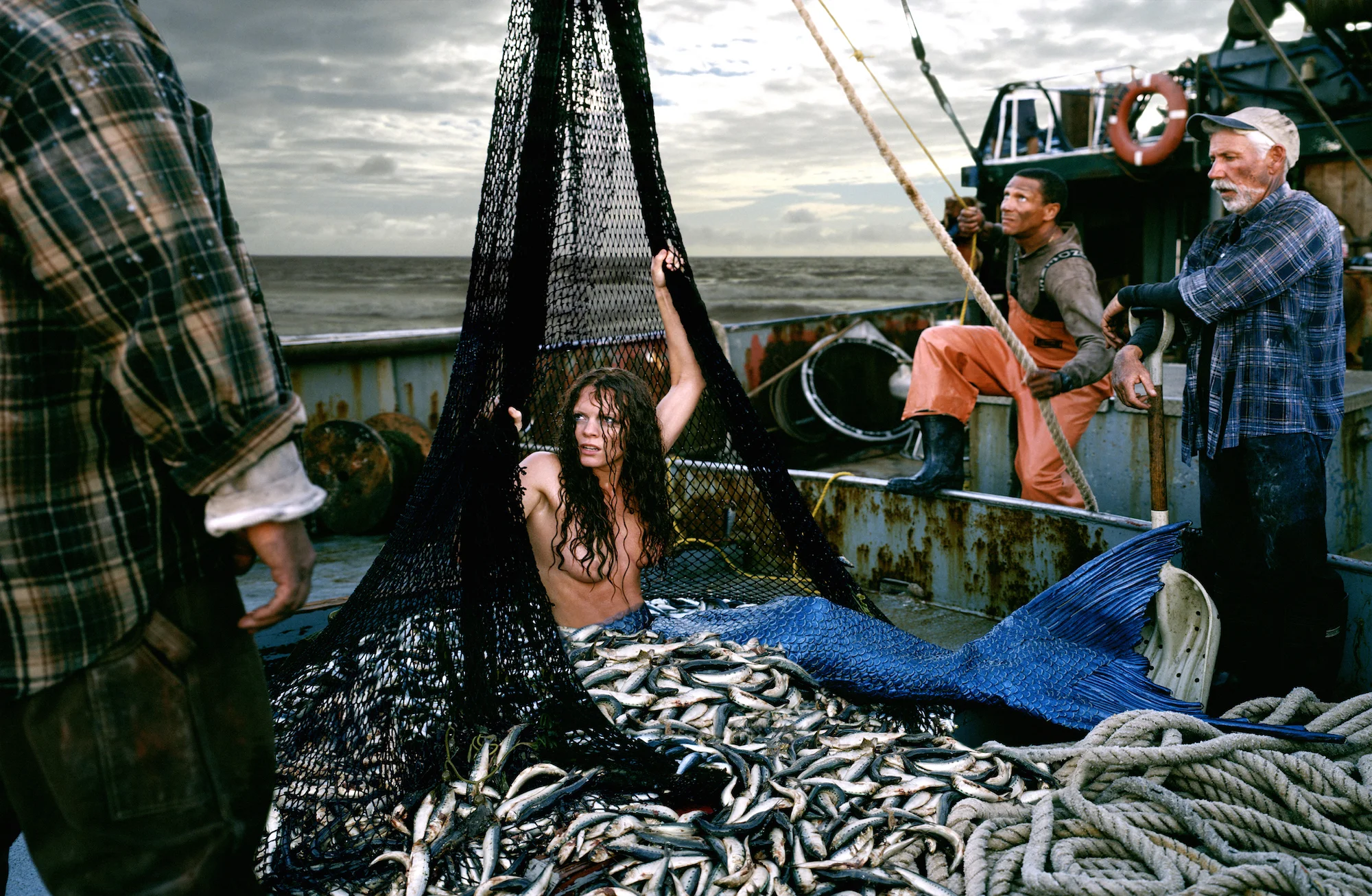 ---mermaid.jpeg