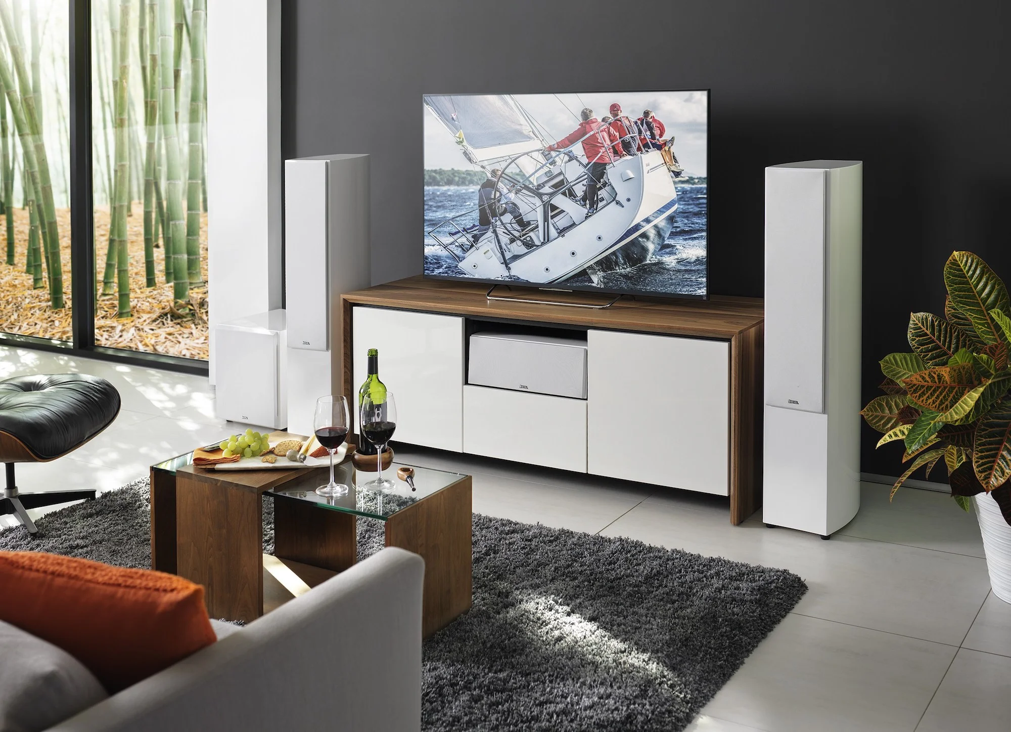 Harman Kardon