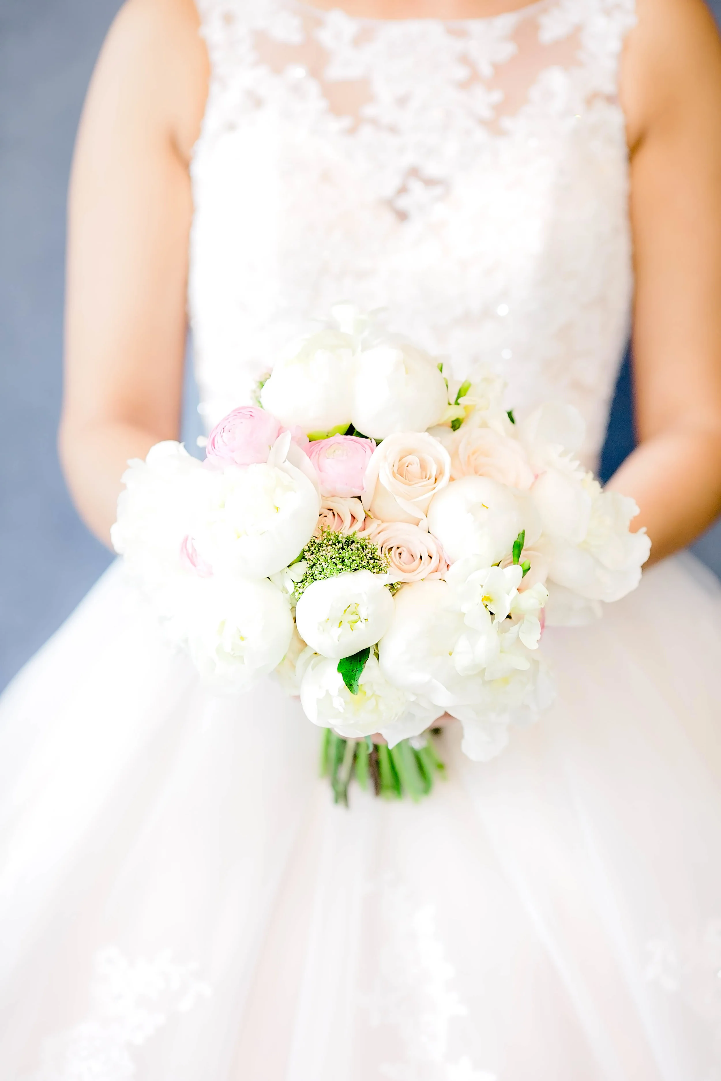 IMG_3809-Edit.jpg