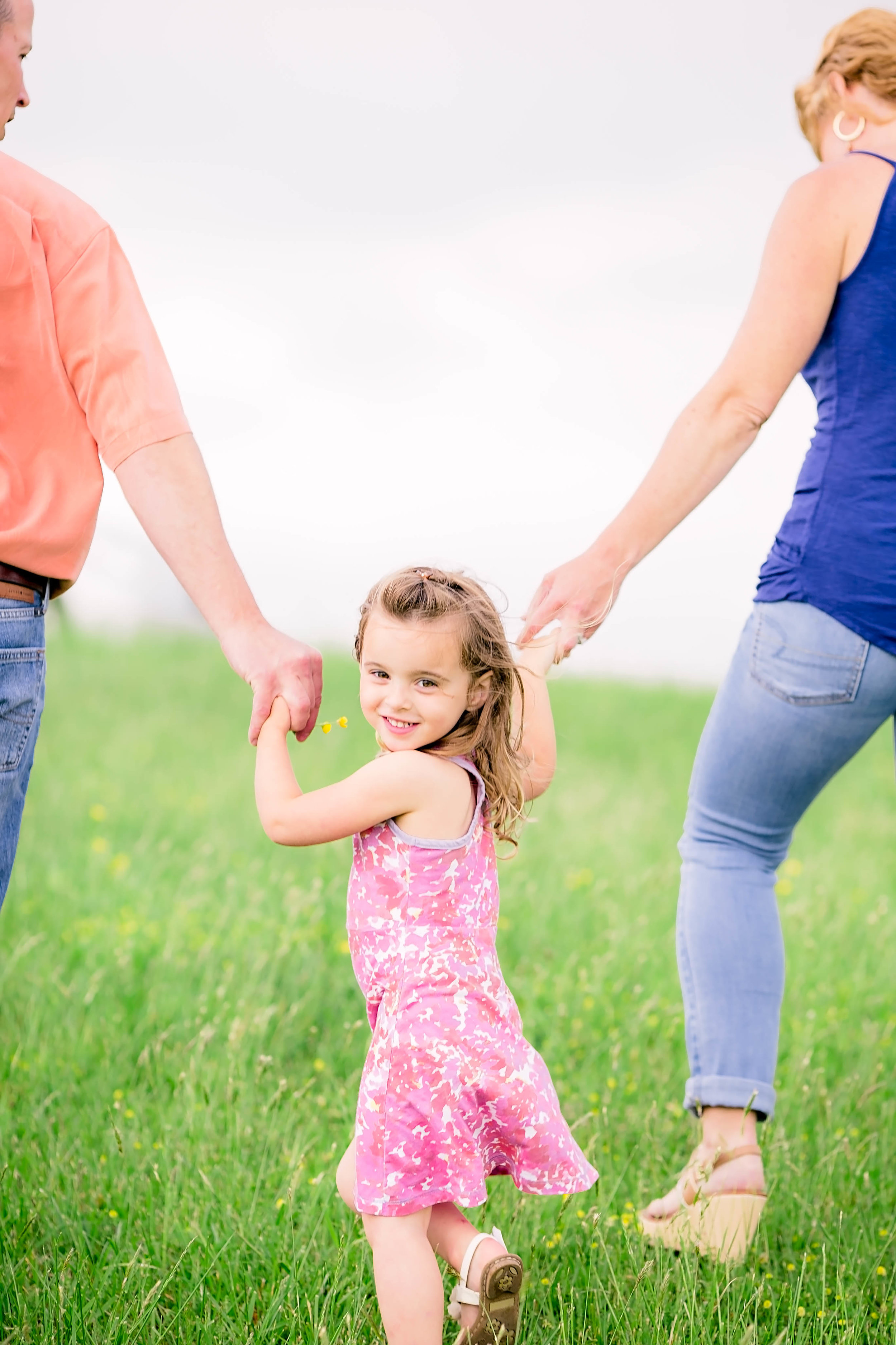 Tri Cities TN family photos, East Tennessee portrait photography, Johnson City family photography, East Tennessee photography, Johnson City TN child portrait photographer