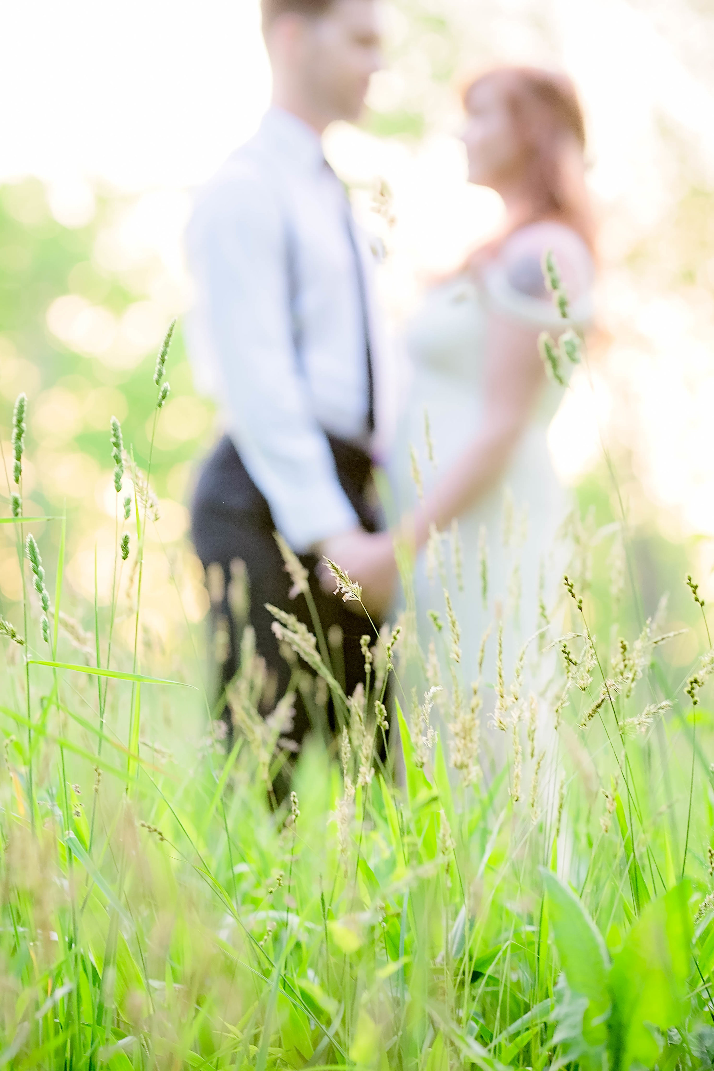 Beauty Spot Roan Mountain wedding, Appalachian Trail engagement, East Tennessee wedding photography, East Tennessee mountain wedding