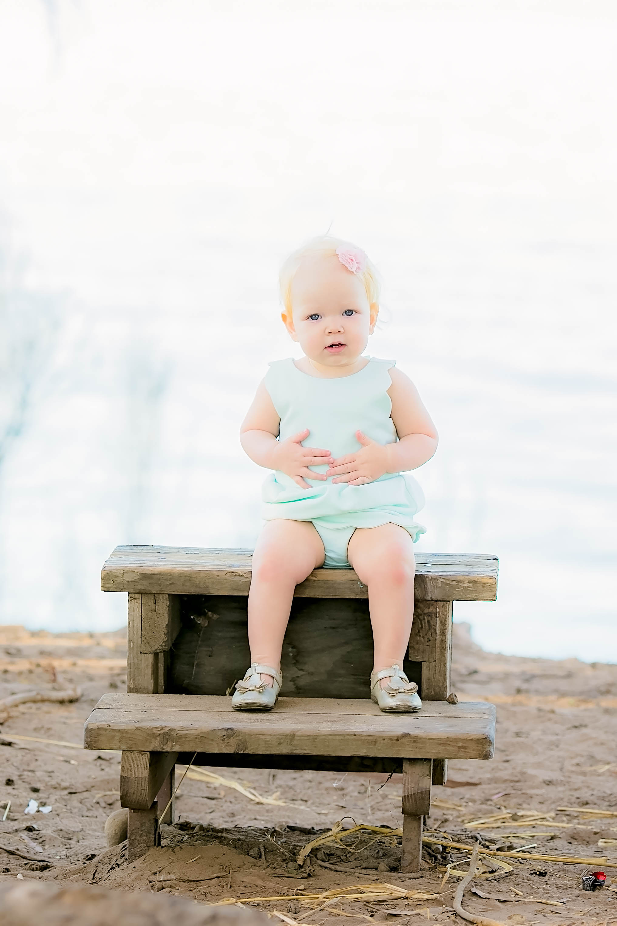 Tri Cities TN family photos, East Tennessee portrait photography, Johnson City family photography, East Tennessee photography, Johnson City TN child portrait photographer, natural light photography