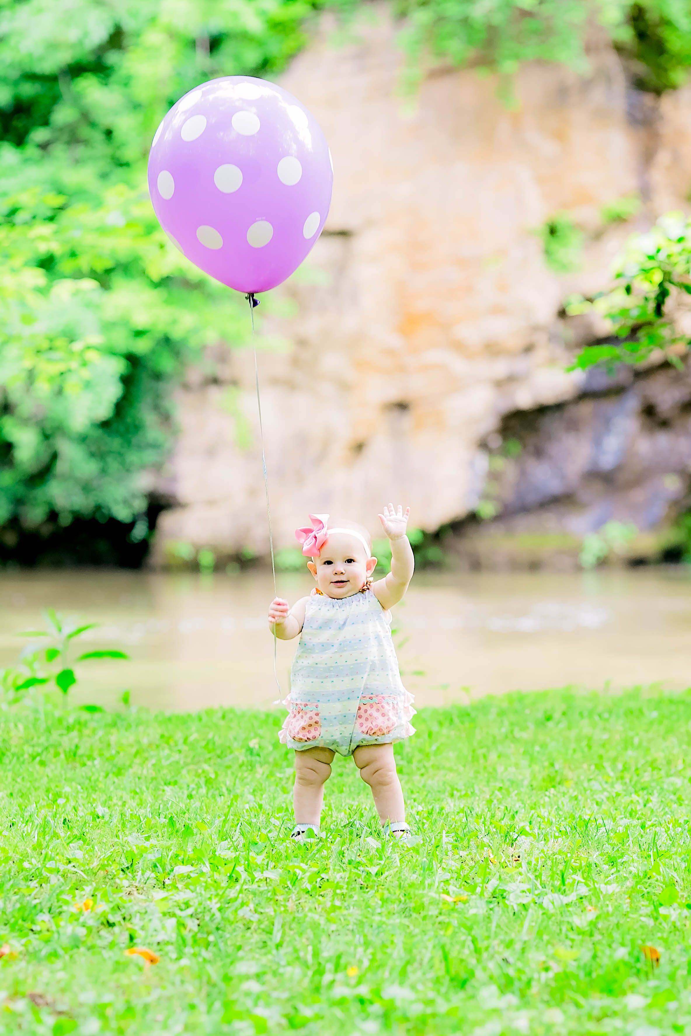 Tri Cities TN family photos, East Tennessee portrait photography, Johnson City family photography, East Tennessee photography, Johnson City TN child portrait photographer, natural light photography