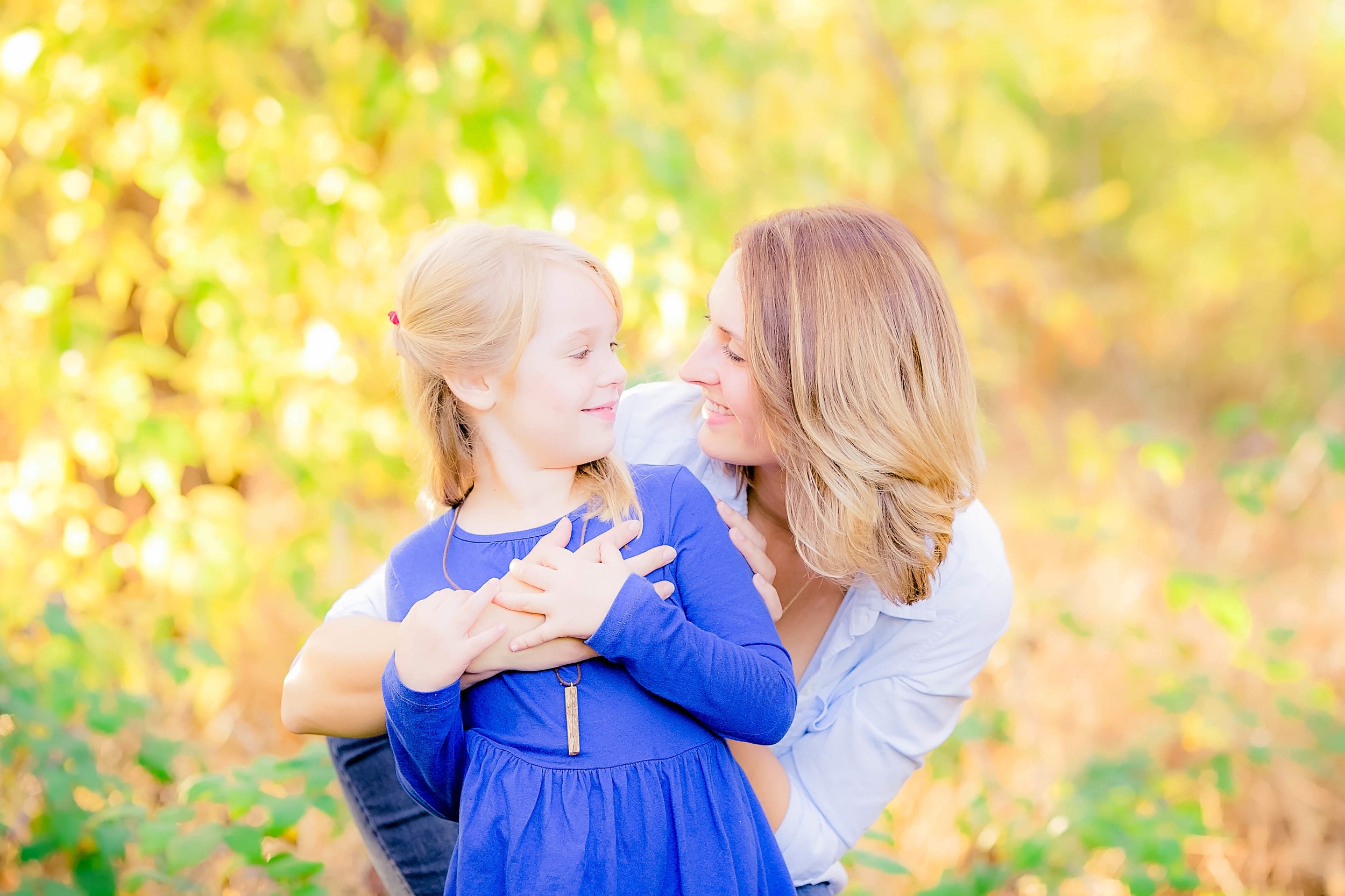 Tri Cities TN family photos, East Tennessee portrait photography, Johnson City family photography, East Tennessee photography, Johnson City TN child portrait photographer, natural light photography