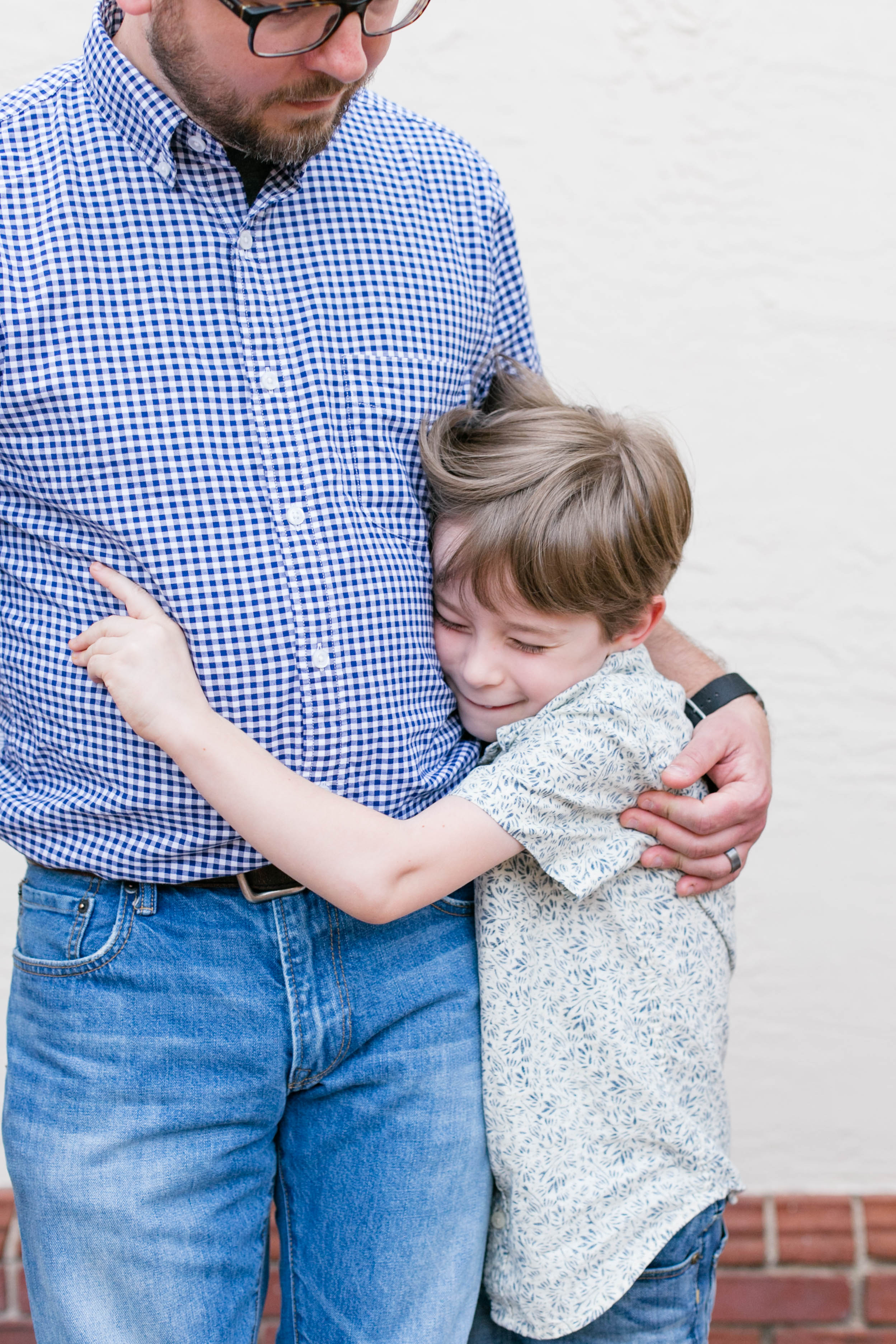 East Tennessee photography, Johnson City, Tri Cities, Jonesborough, family session, spring, engagement, wedding photographer, anniversary photos, portraits, light and airy photography