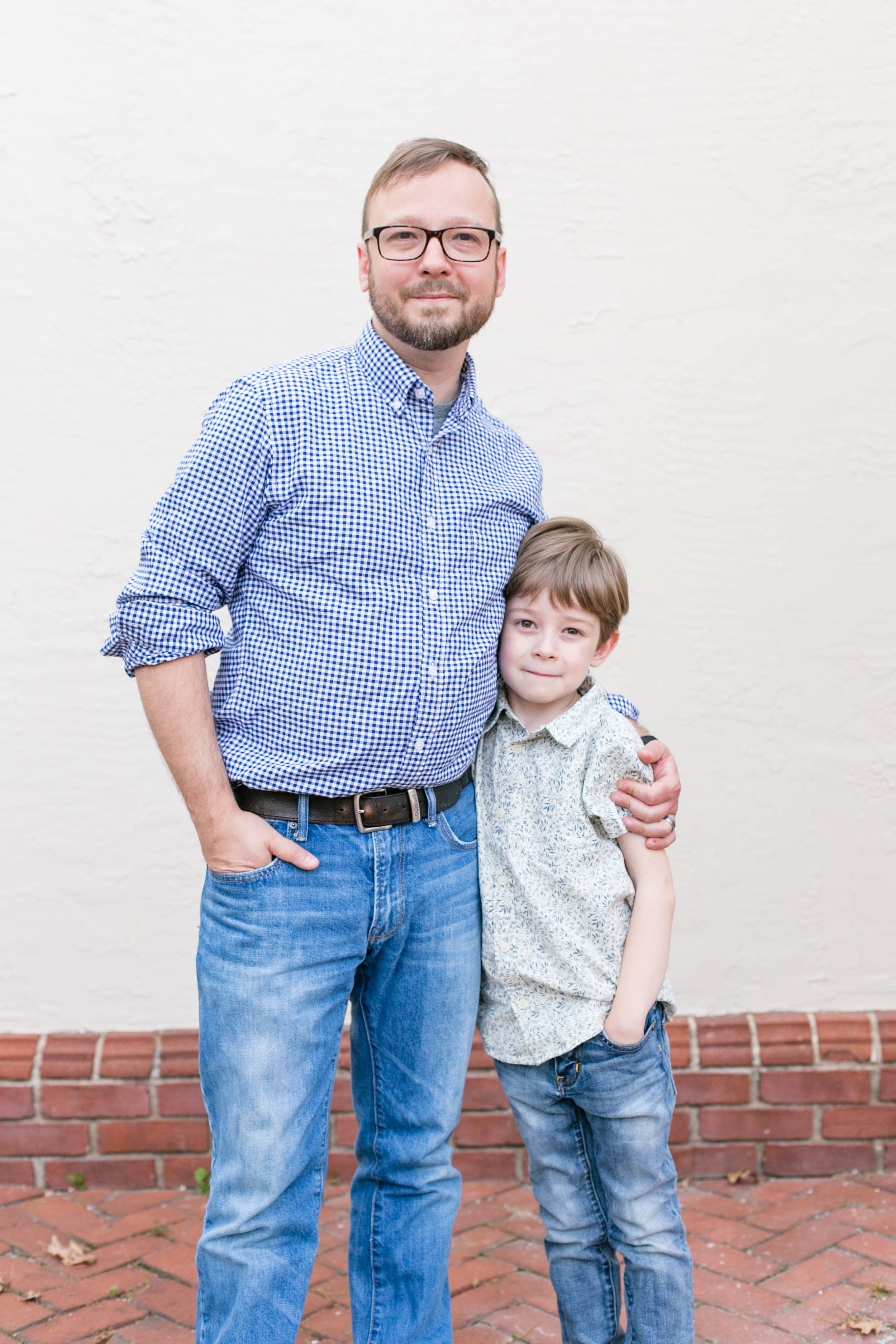 East Tennessee photography, Johnson City, Tri Cities, Jonesborough, family session, spring, engagement, wedding photographer, anniversary photos, portraits, light and airy photography