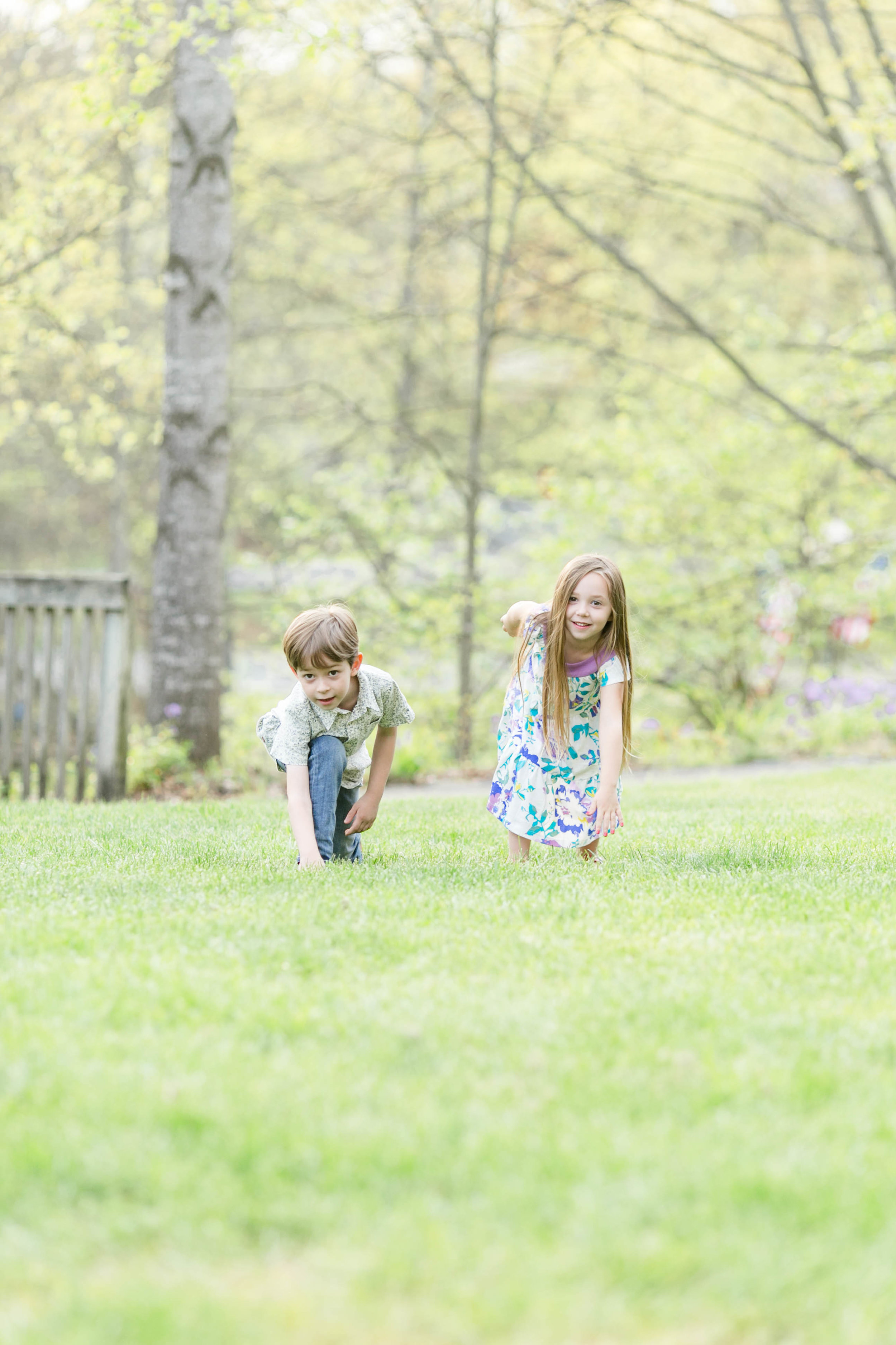 East Tennessee photography, Johnson City, Tri Cities, Jonesborough, family session, spring, engagement, wedding photographer, anniversary photos, portraits, bright and airy photography