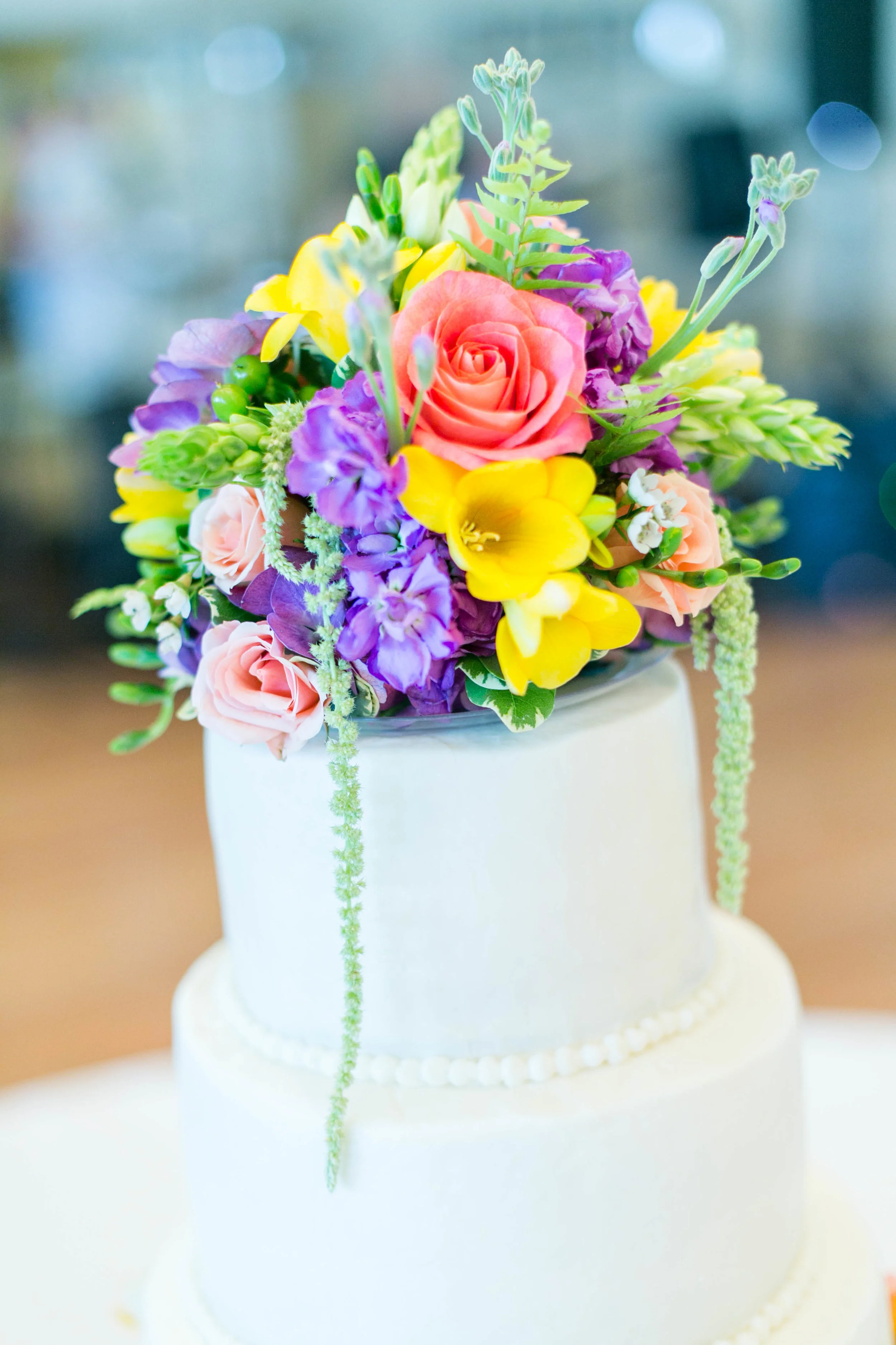 Rodolfo Sarah A Country Club Wedding Lisa Goodin Photography