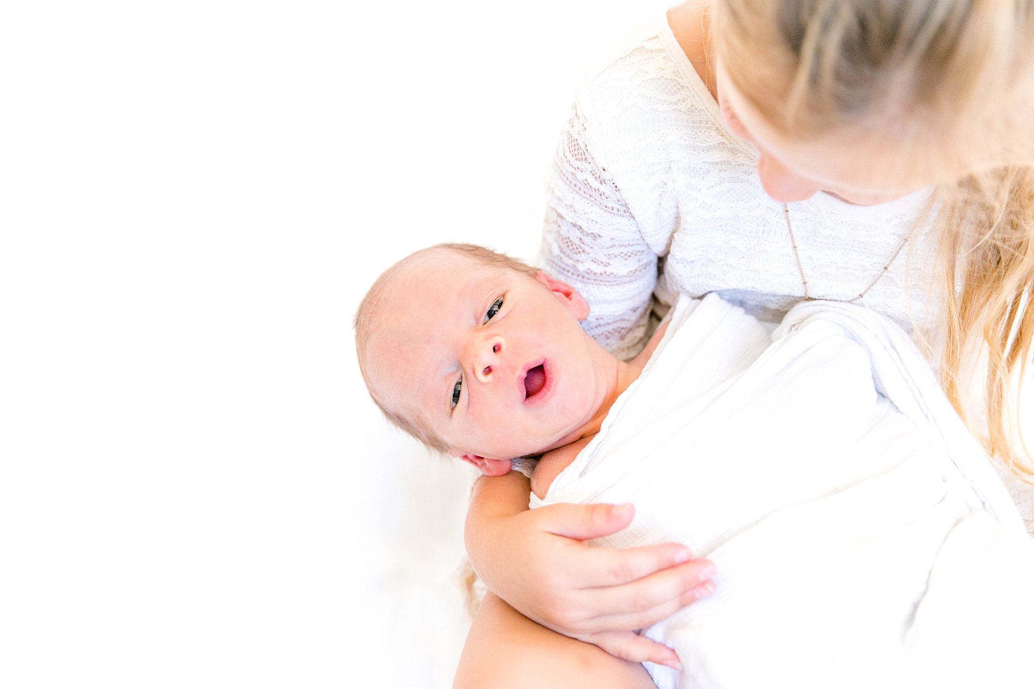 Newborn photography, Johnson City TN photographer, Tri Cities TN newborn photographer, family photography, cute baby boy, bright and airy newborn photos, sibling love, baby brother