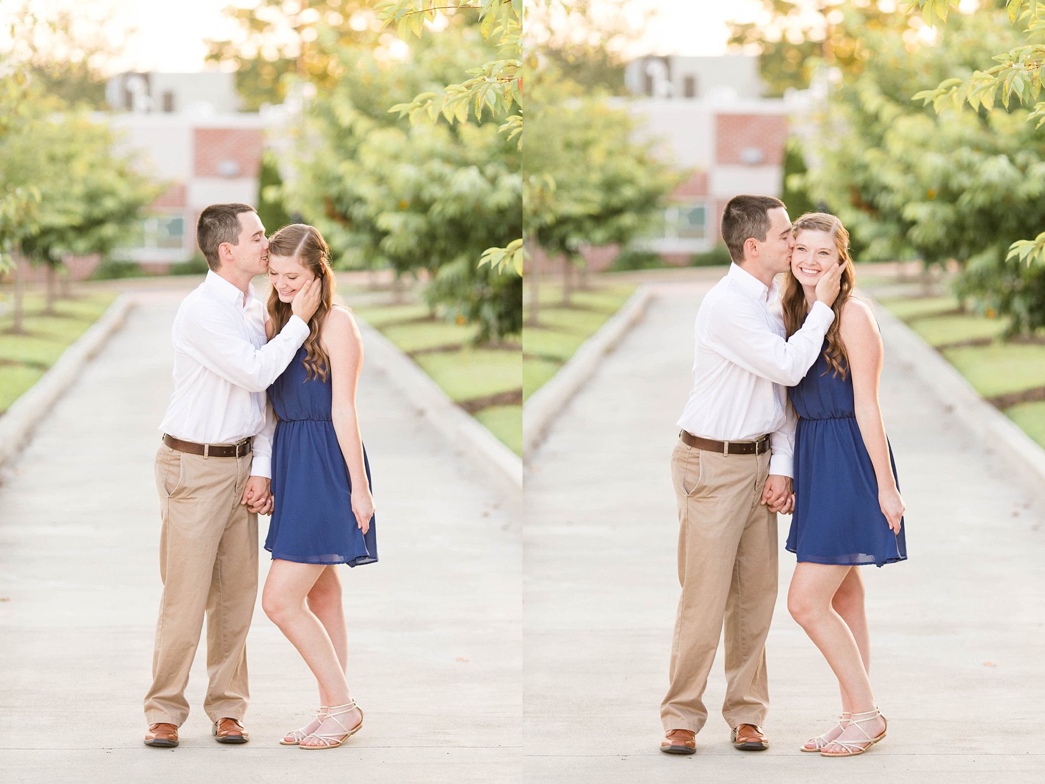 engagement, anniversary, wedding photography, Tri Cities, Johnson City, Elizabethton, Kingsport, Bristol, East Tennessee, photographer, Milligan College