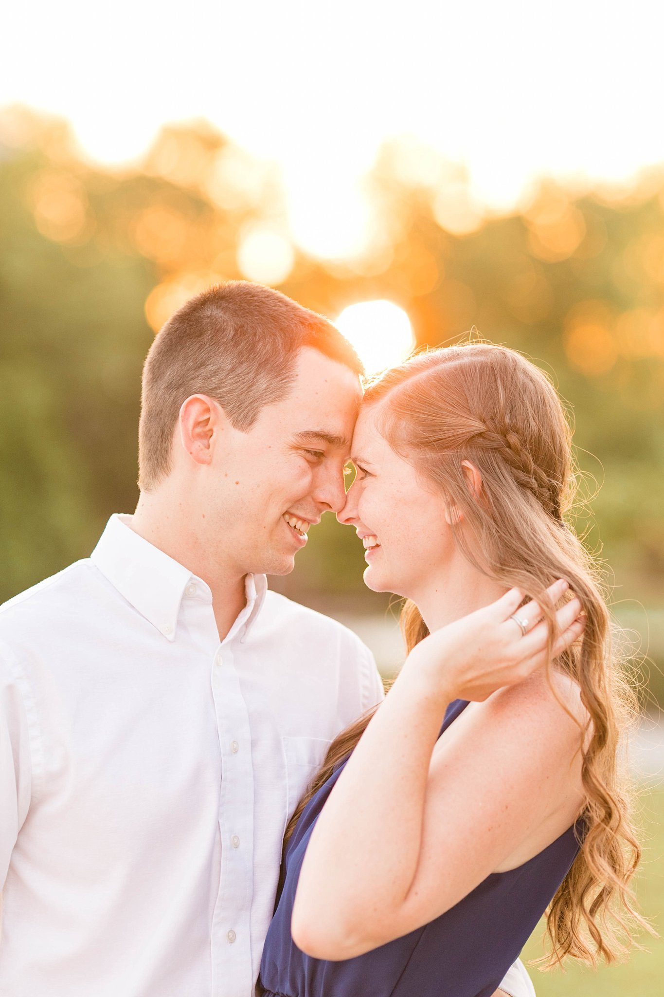 engagement, anniversary, wedding photography, Tri Cities, Johnson City, Elizabethton, Kingsport, Bristol, East Tennessee, photographer, Milligan College