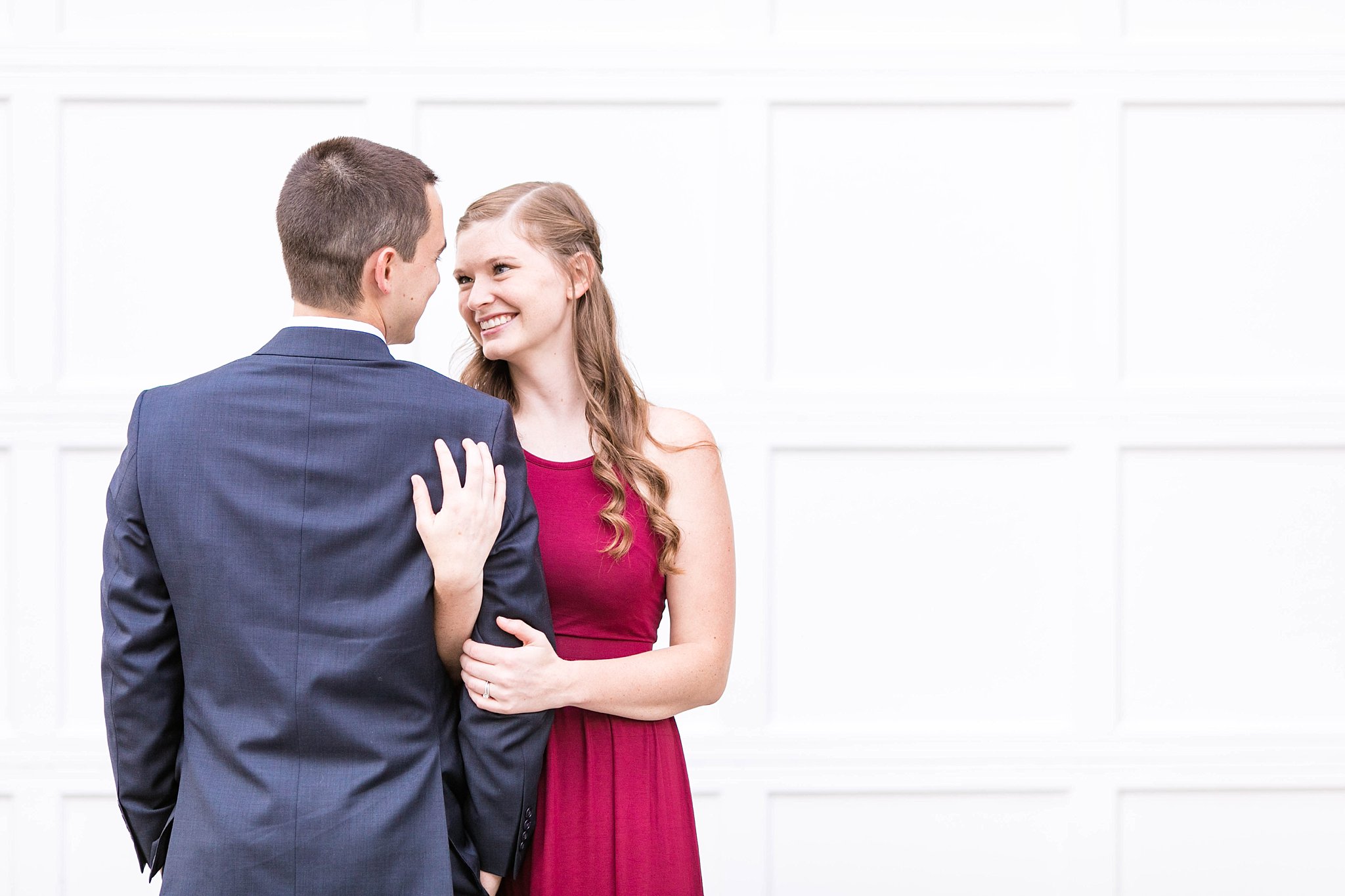 engagement, anniversary, wedding photography, Tri Cities, Johnson City, Elizabethton, Kingsport, Bristol, East Tennessee, photographer, Milligan College