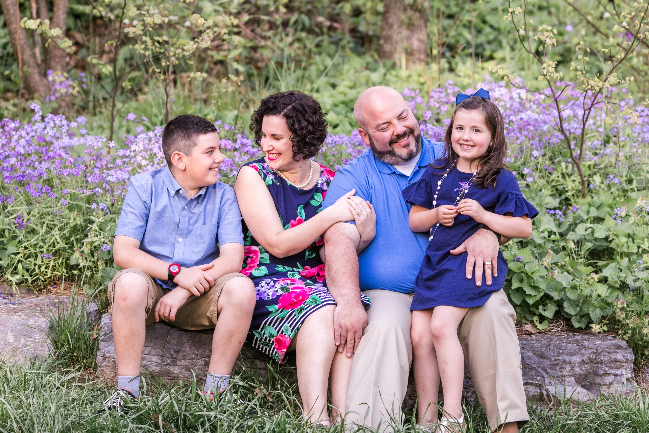 McCown Family 4-30-18_0011.jpg