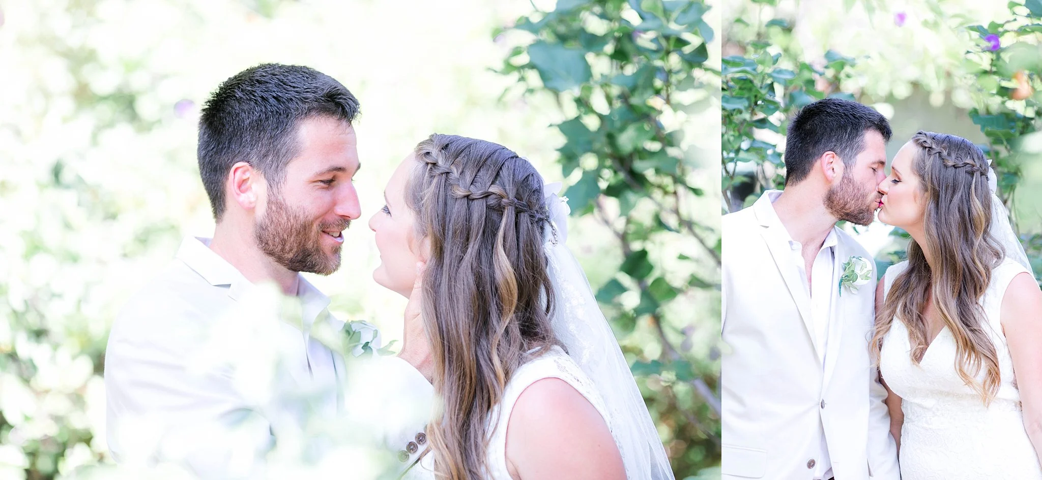 San Diego wedding photographer, San Diego engagement photographer, CA wedding, Bay Area wedding photography