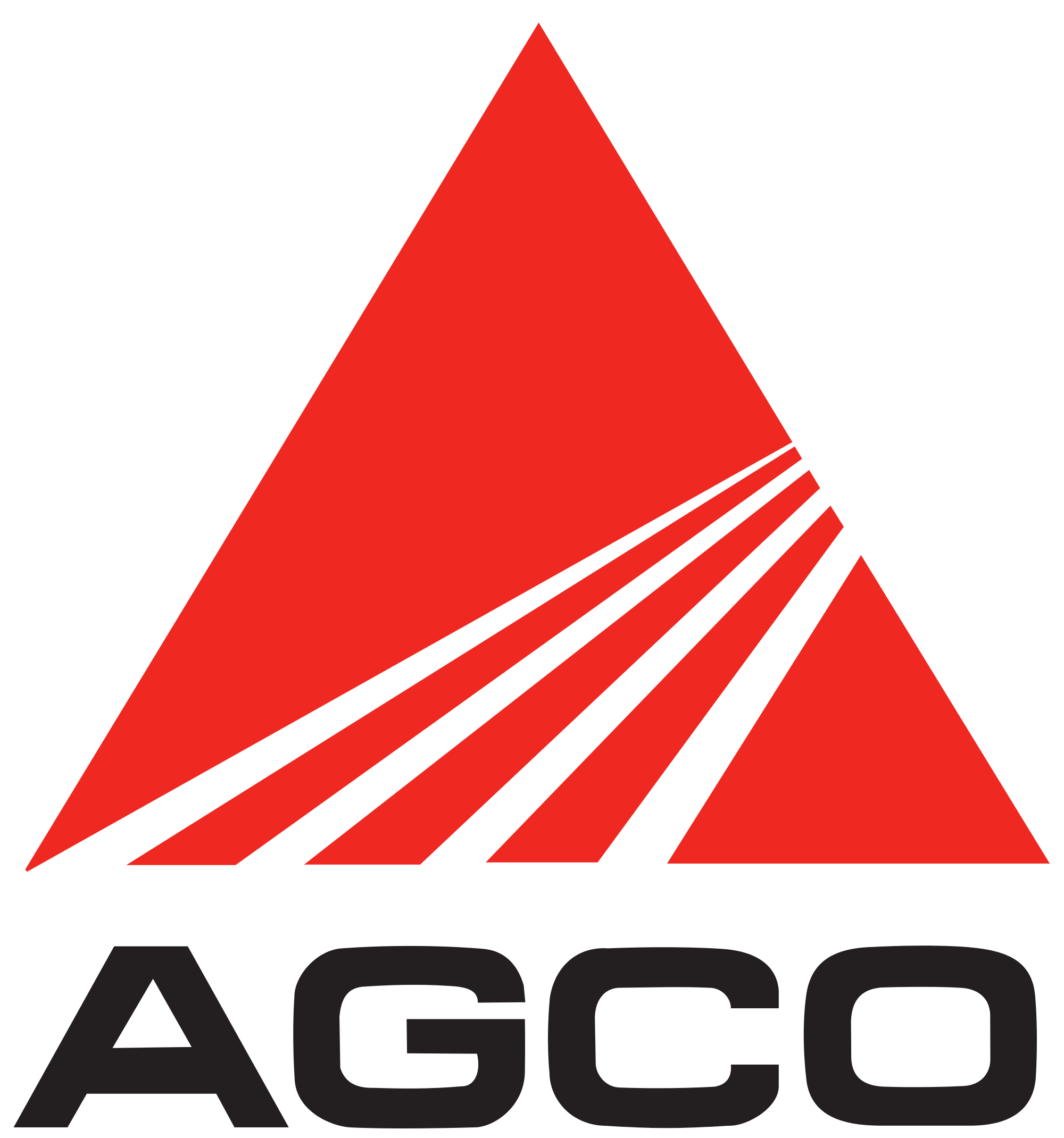 AGCO.png