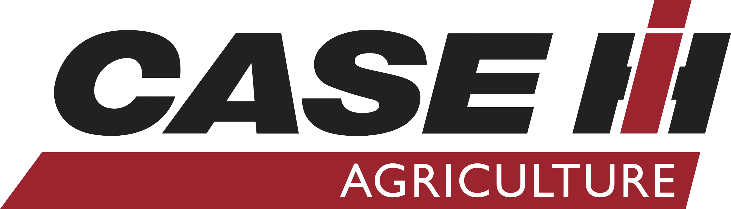 case-IH-logo-300x86.png