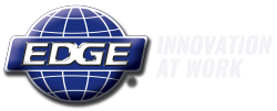 Edge_logos-Reverse_250w.png