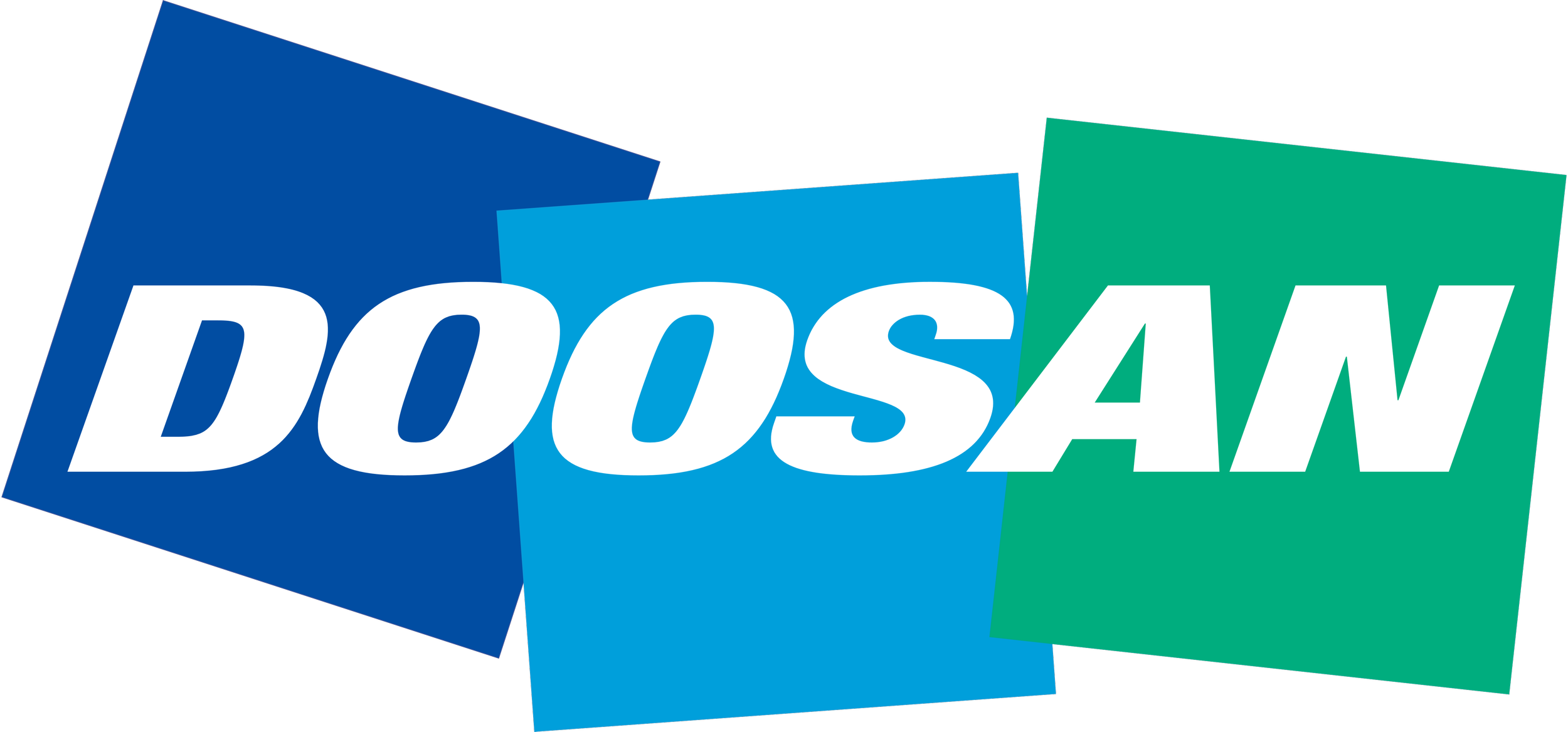 Doosan.png